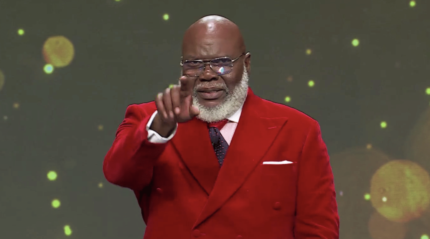 TD Jakes.png (1.58 MB)