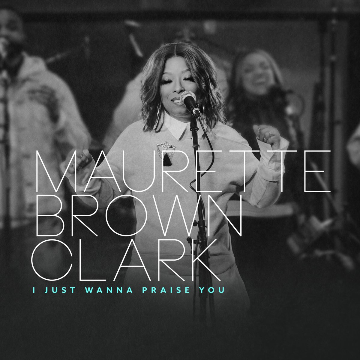 Maurette Brown-Clark 1200x1200.jpg (172 KB)