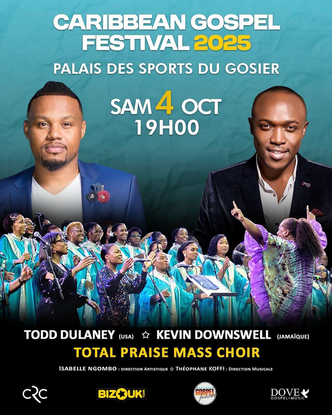 Caribbean Gospel Festival 2025.jpg (256 KB)