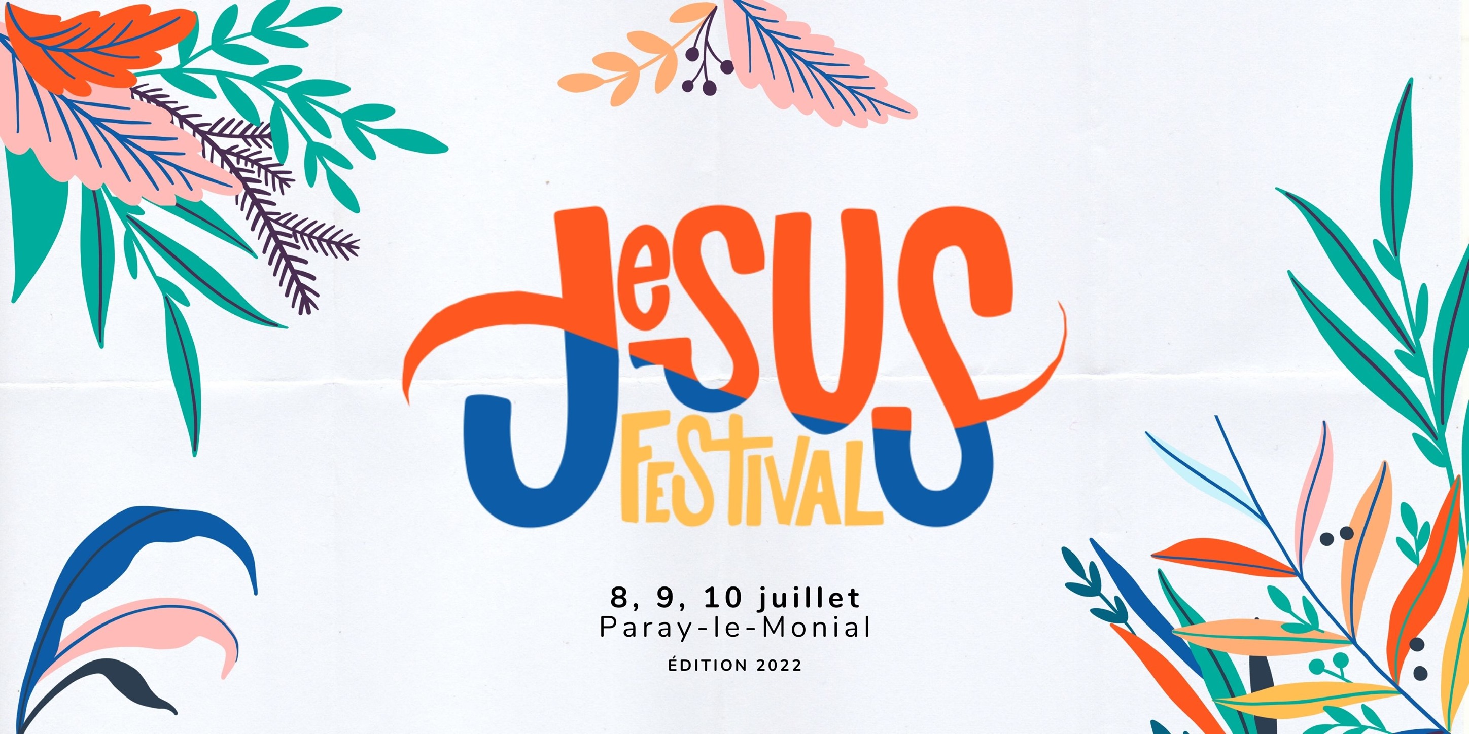 Jésus Festival 2022.jpg (647 KB)