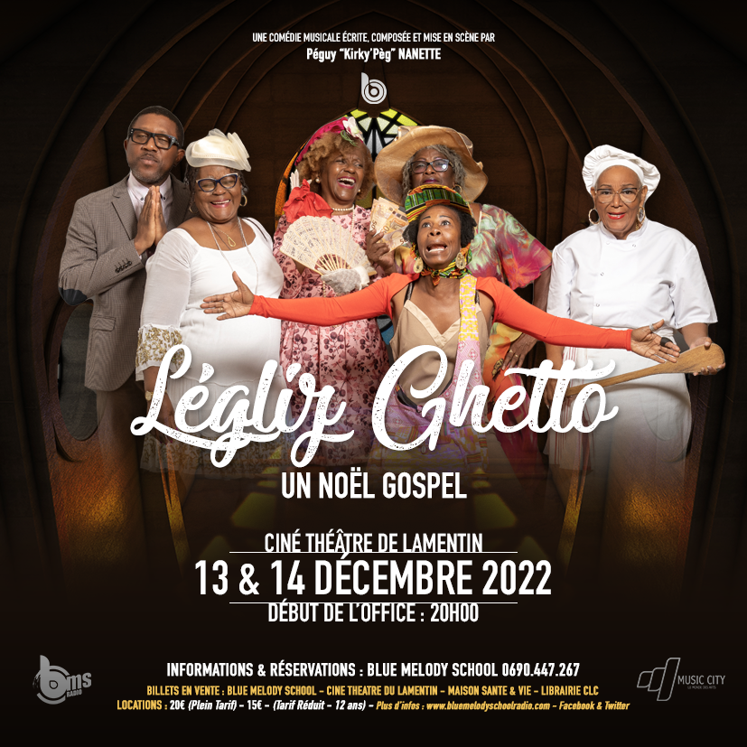 LG3 7X7 Conseil +.png (787 KB)