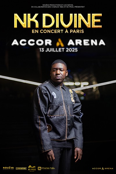 NK Divine.jpeg (47 KB)