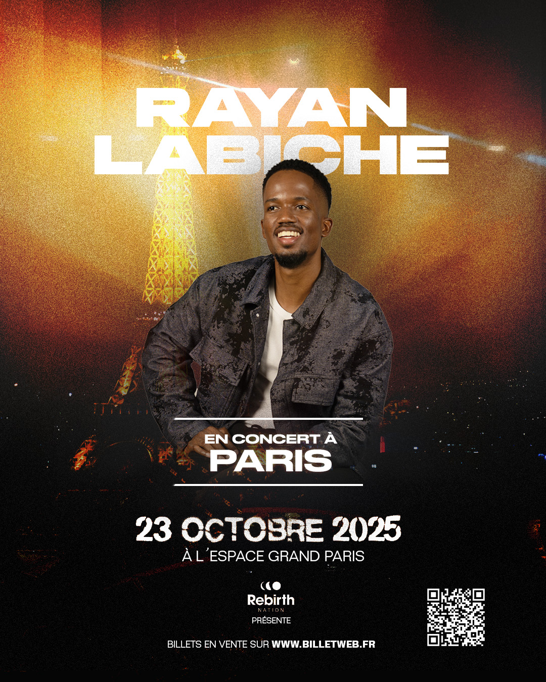 Rayan_Labiche.jpg (719 KB)