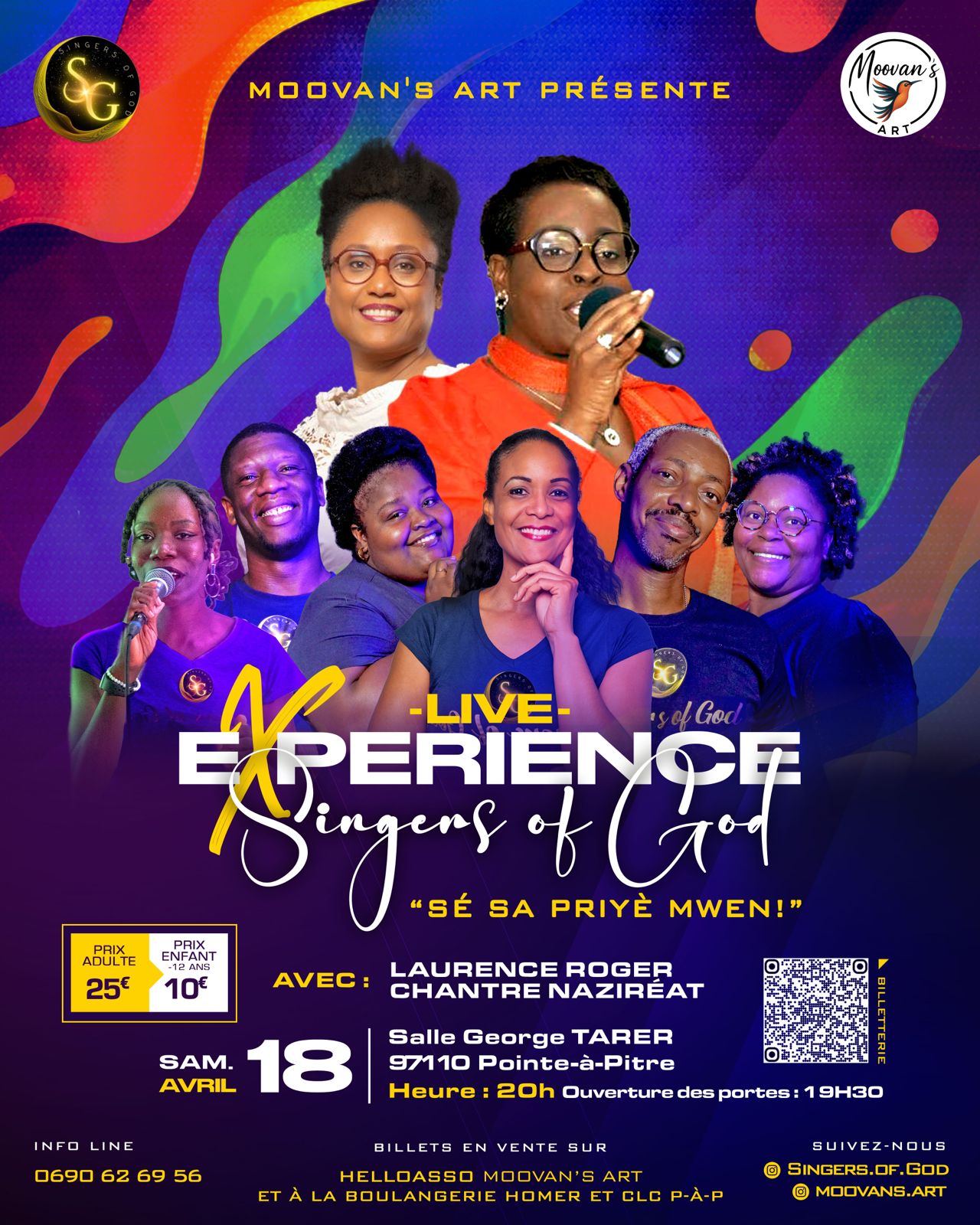 Singers of God - Avril 2026.jpg (312 KB)