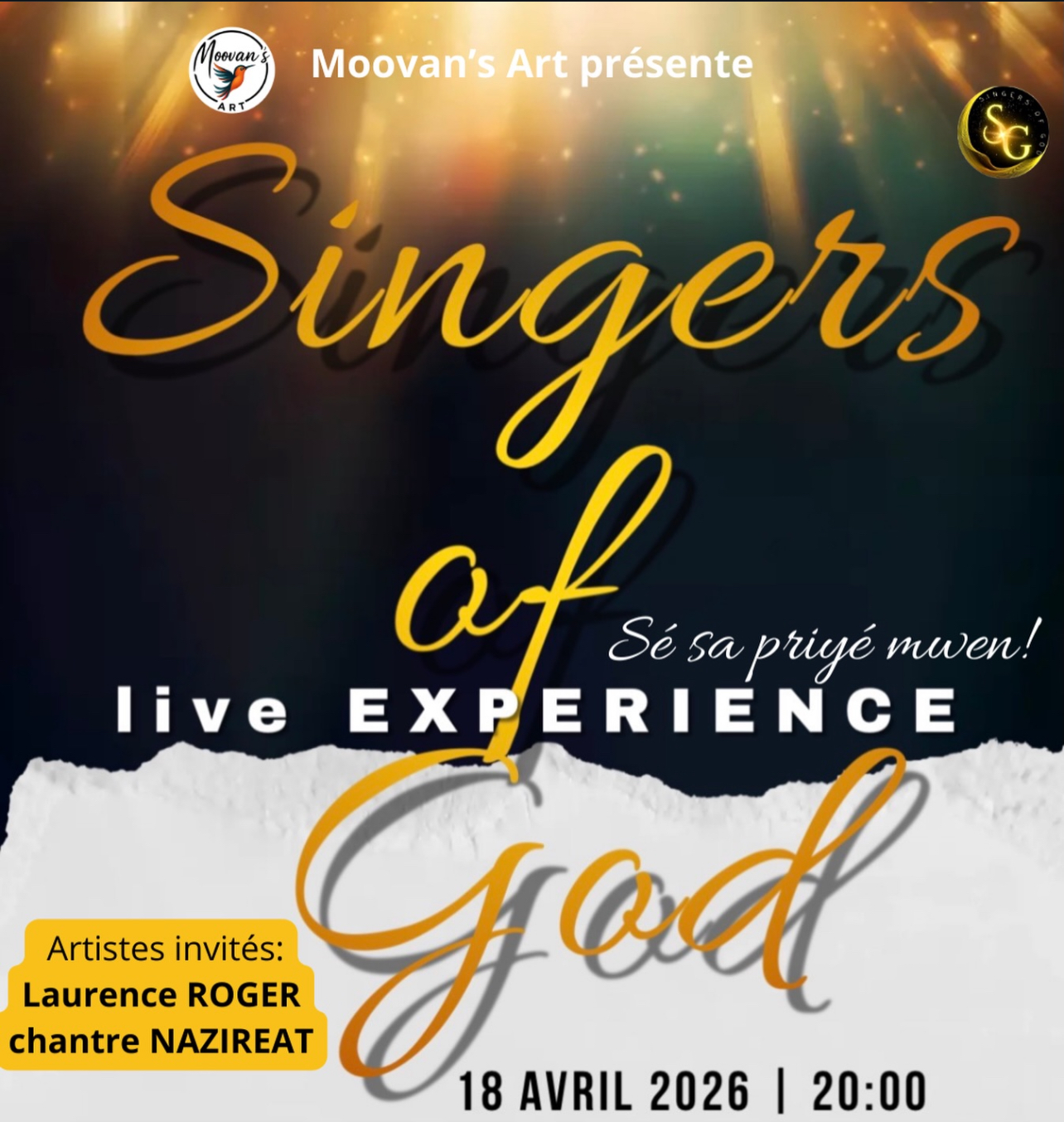 Singers of God.jpg (1.00 MB)