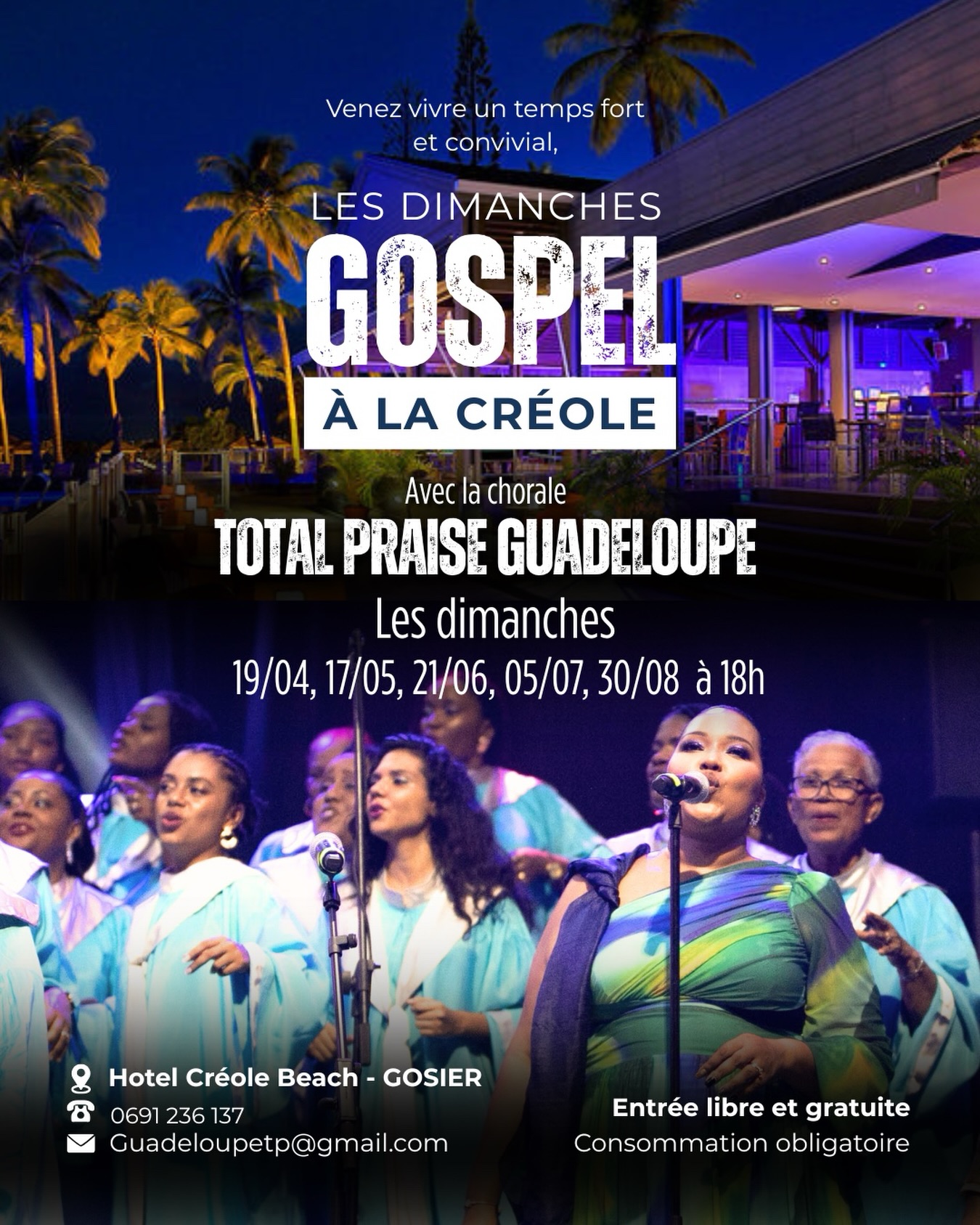 TP Guadeloupe - Concerts.jpg (529 KB)
