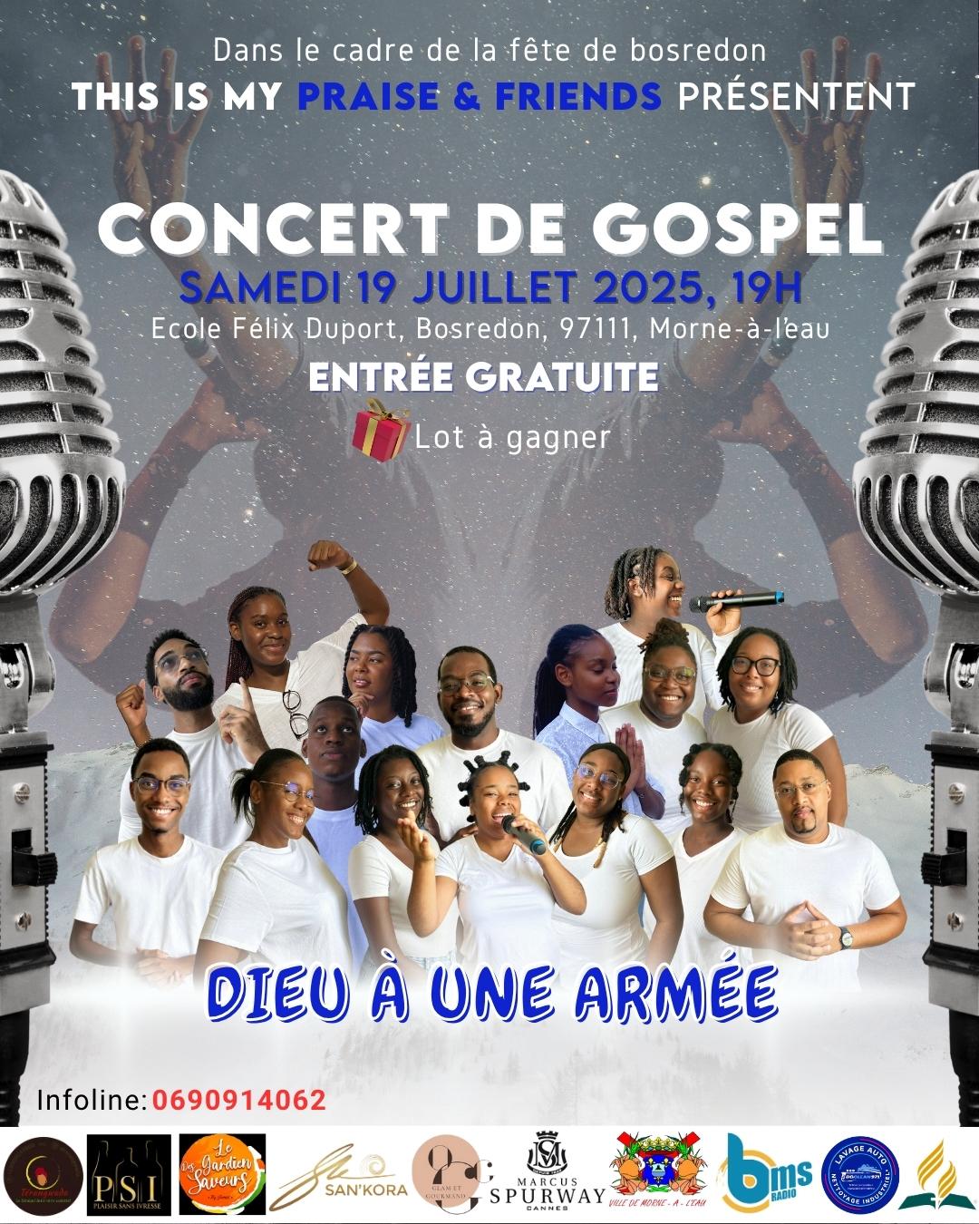 This Is My Praise.jpeg (239 KB)