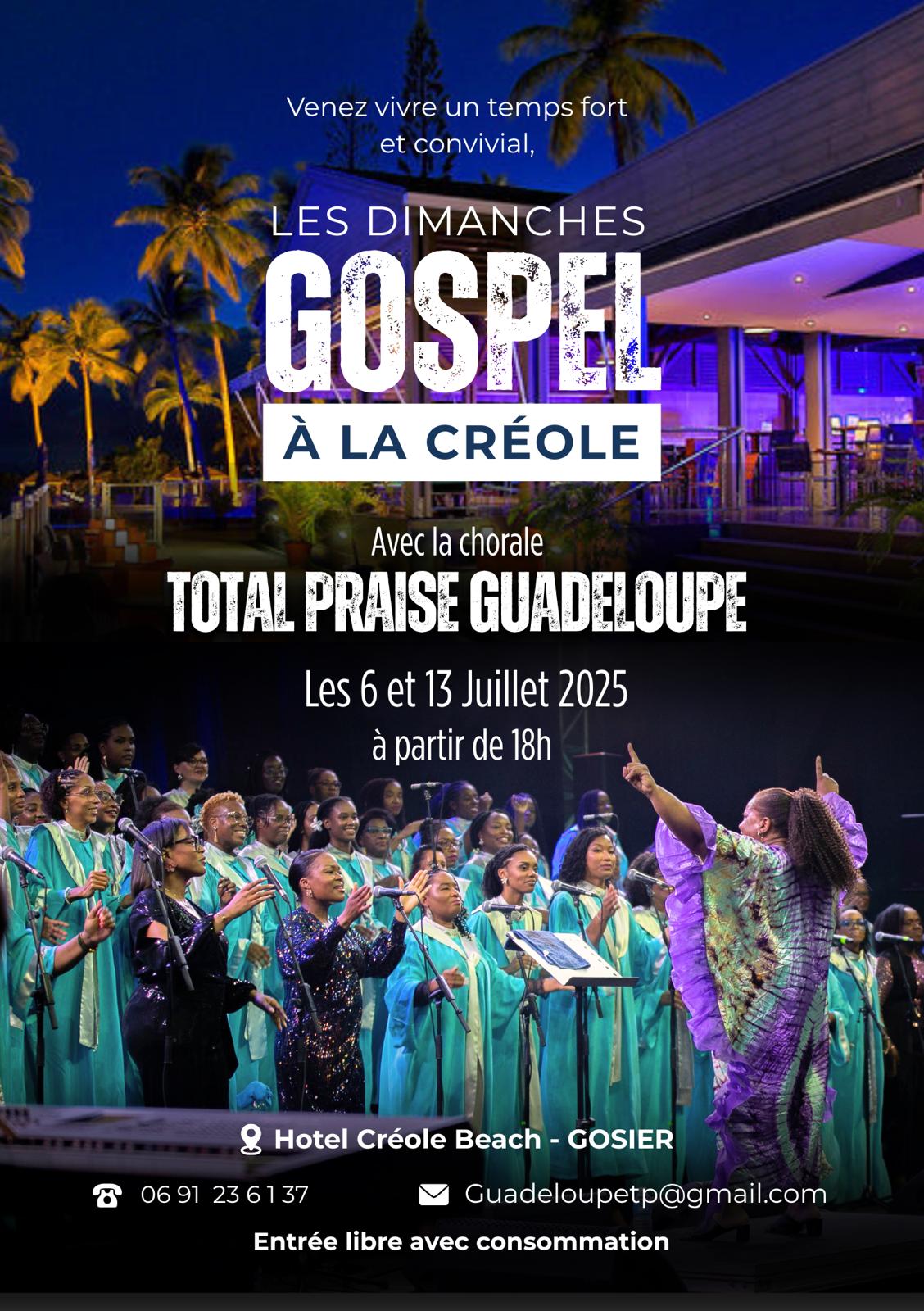 Total Praise Juillet 2025.jpeg (262 KB)