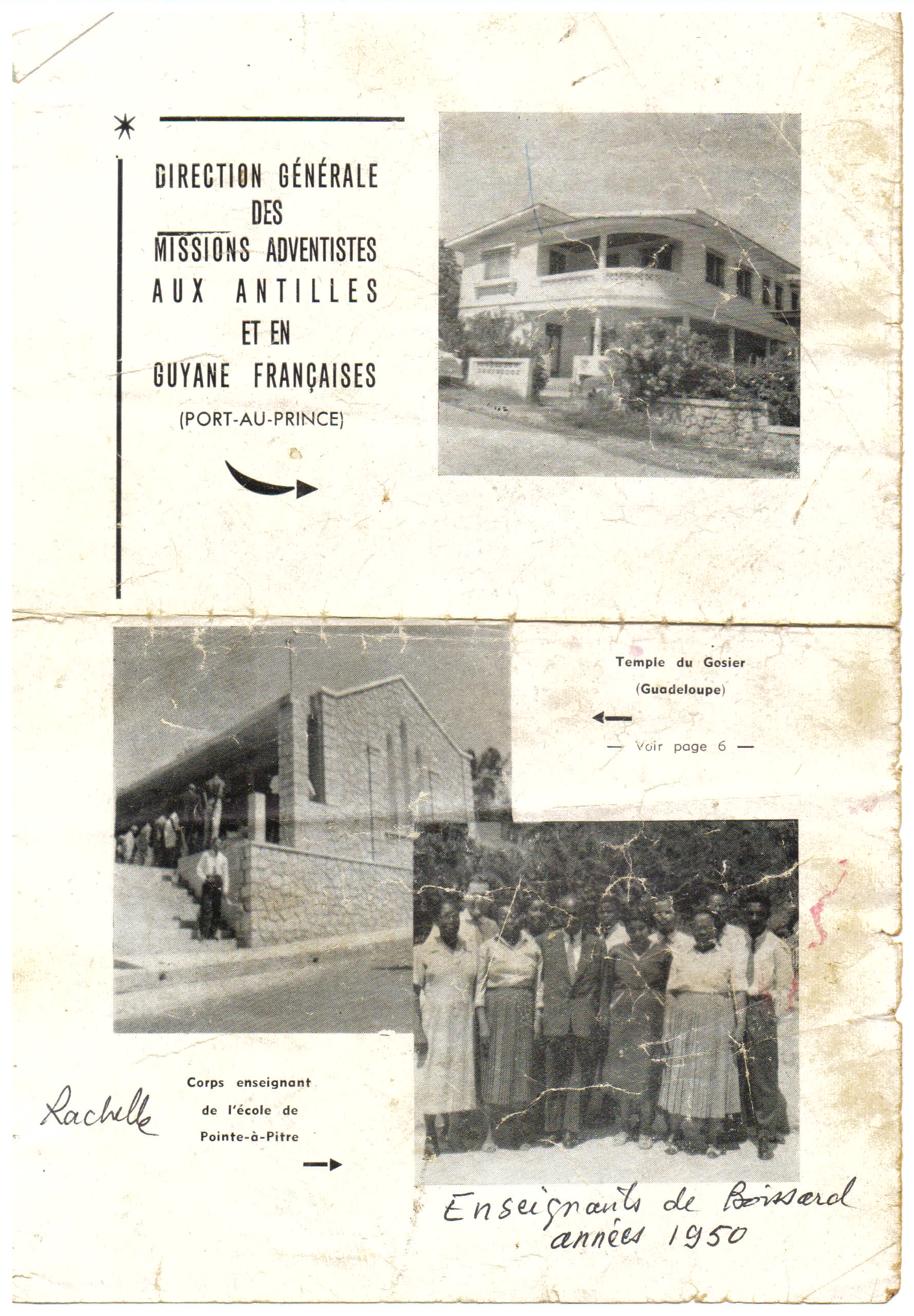 Adventistes Boissard.png (6.53 MB)