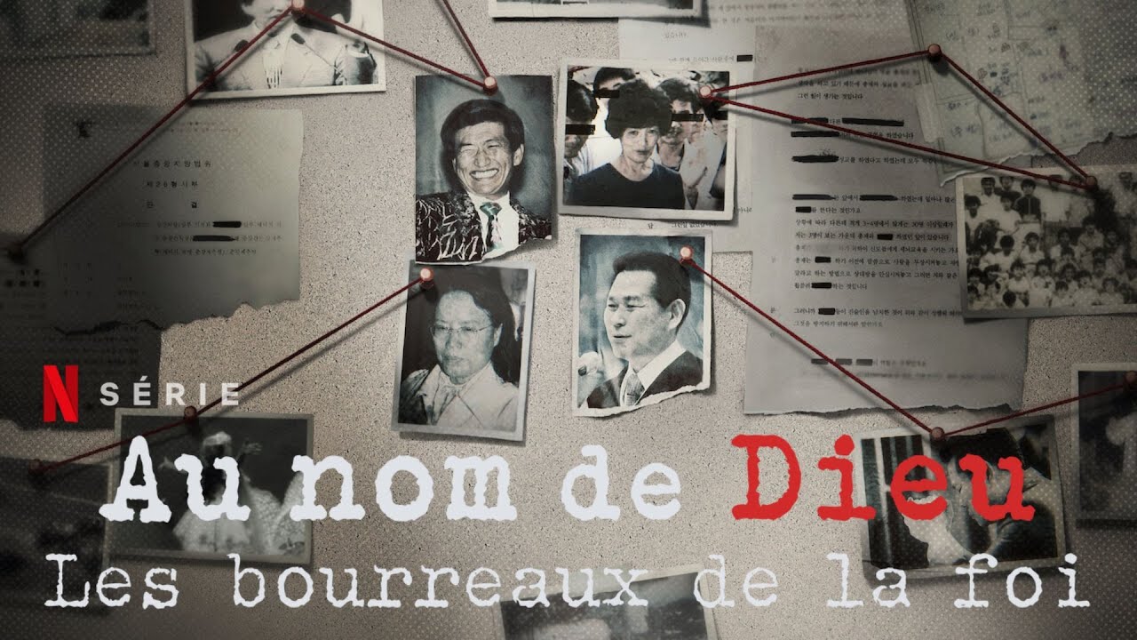 Au nom de Dieu.jpg (160 KB)