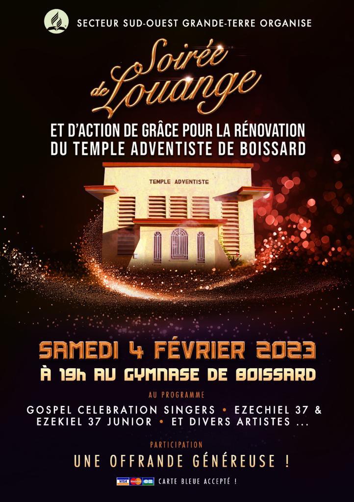 Boissard - Affiche.jpg (106 KB)