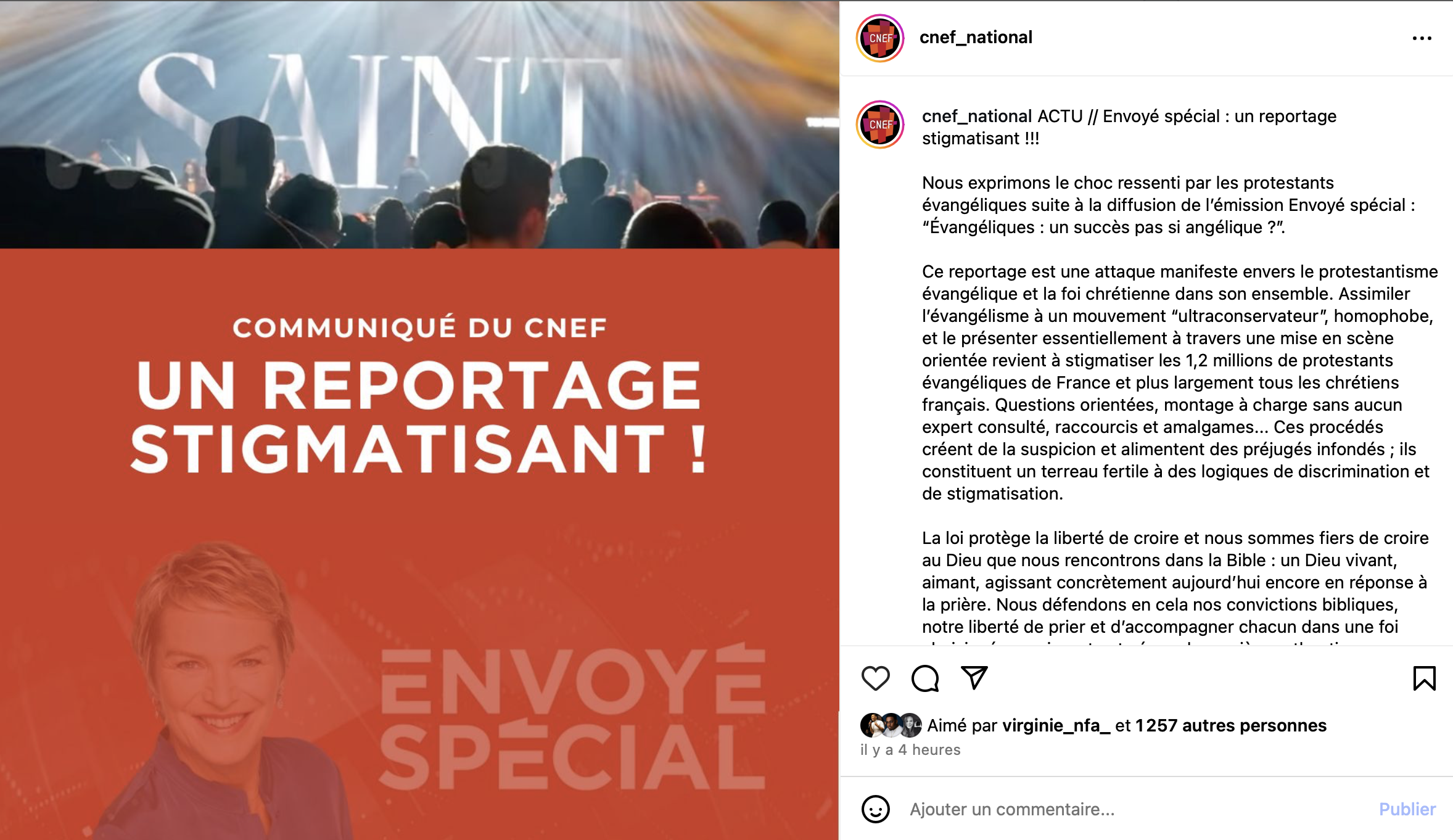 CNEF 1.png (1.85 MB)