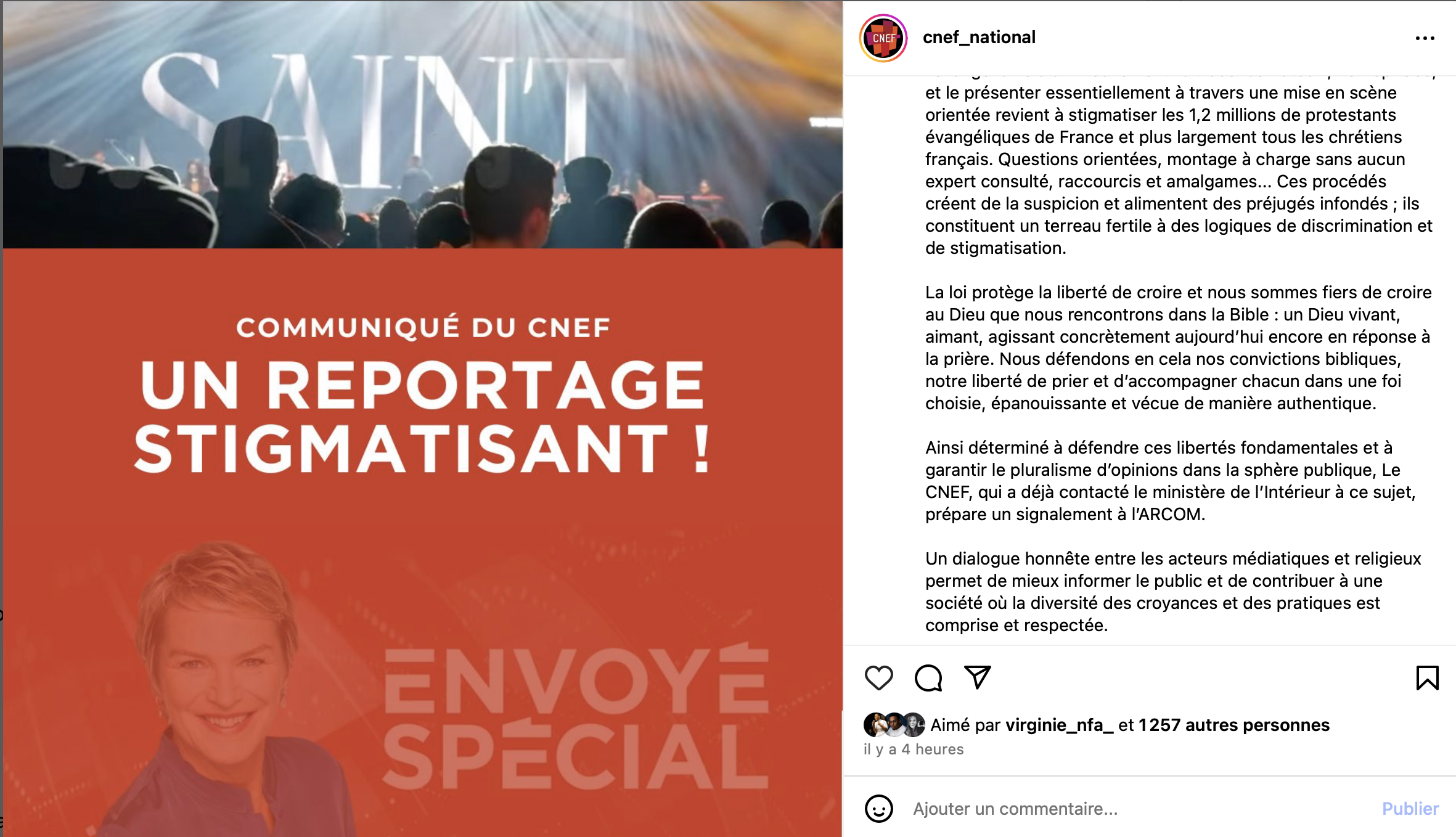 CNEF 2.png (1.85 MB)