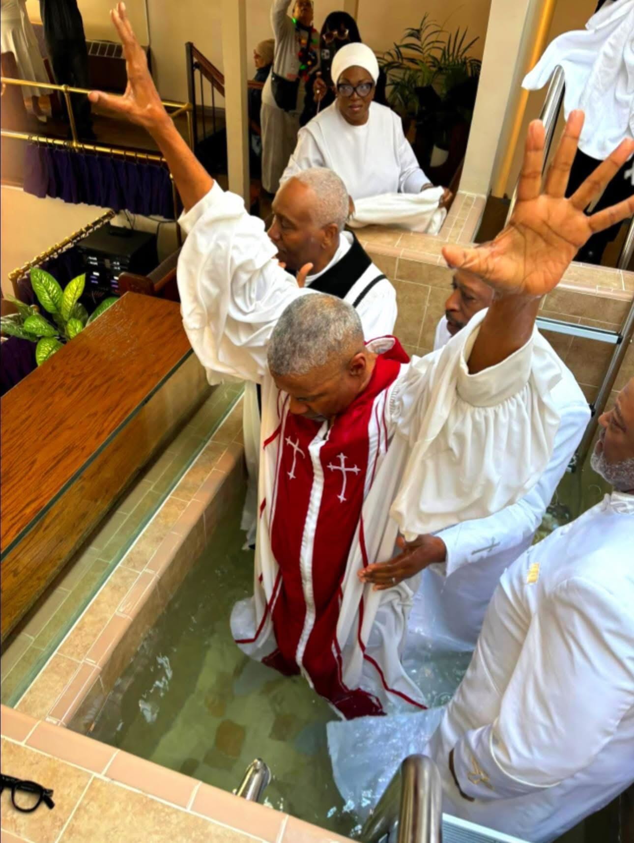 Denzel Washington 2.jpg (201 KB)