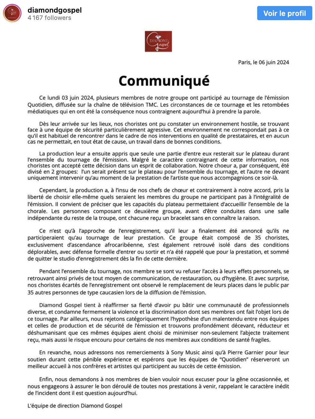 Diamond Gospel - Communiqué.png (1.02 MB)