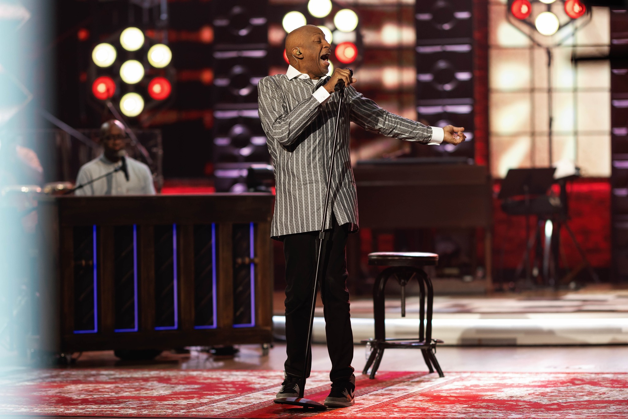 Donnie McClurkin 1.jpg (473 KB)