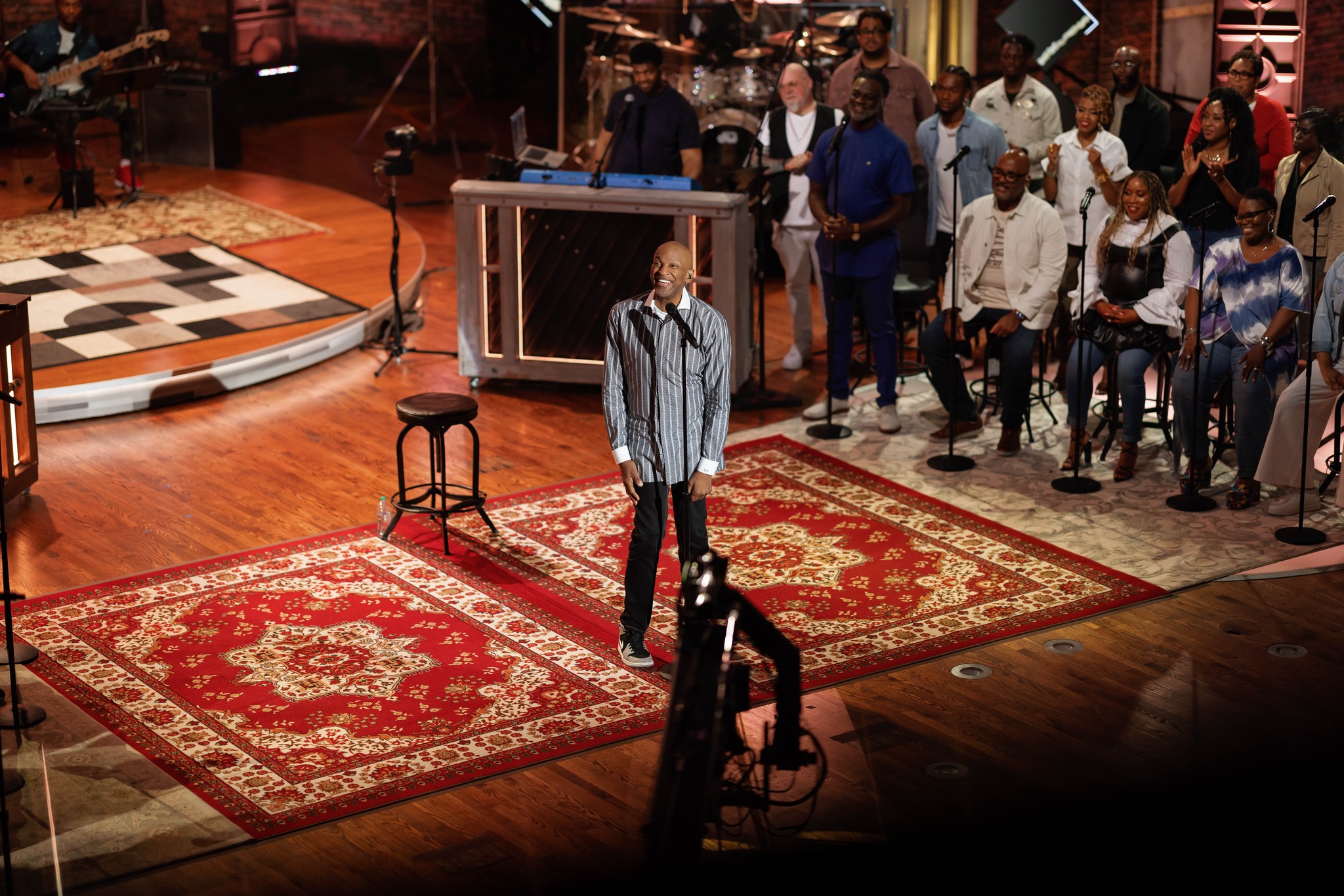 Donnie McClurkin 2.jpg (698 KB)