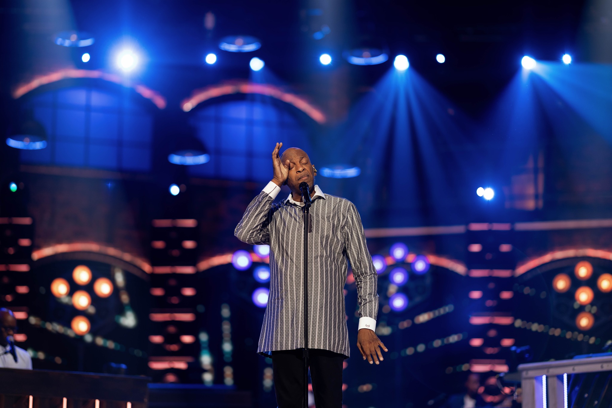 Donnie McClurkin 3.jpg (385 KB)