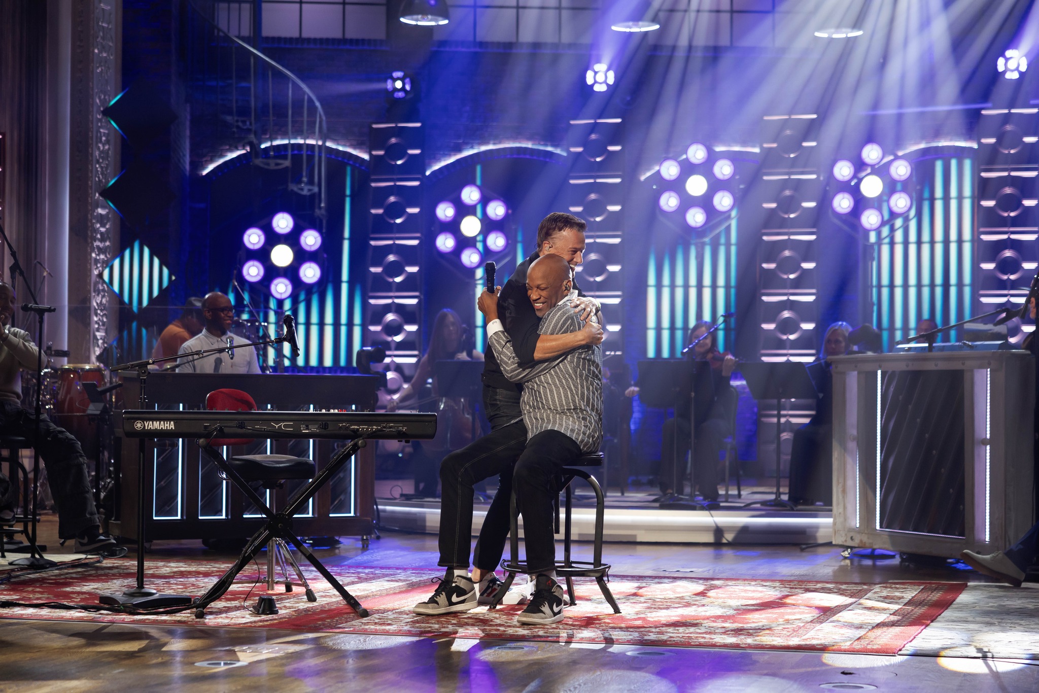 Donnie McClurkin 5.jpg (642 KB)