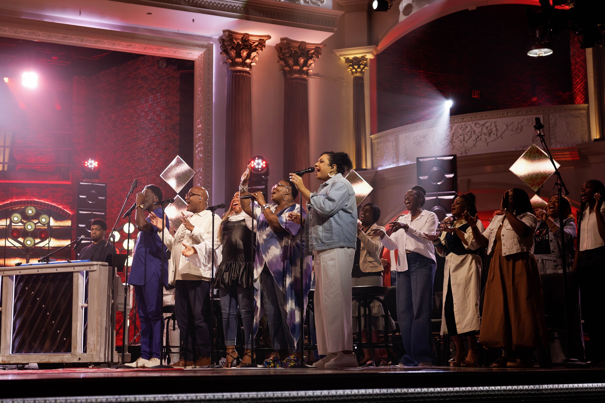 Donnie McClurkin 6.jpg (601 KB)