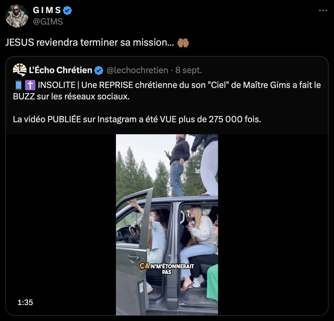 Gims R&eacute;action.png (559 KB)