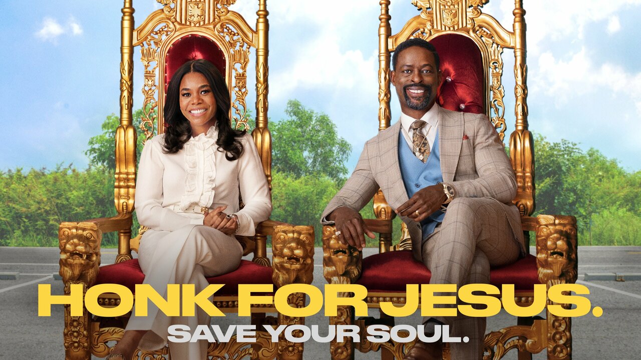 Honk For Jesus.jpg (224 KB)