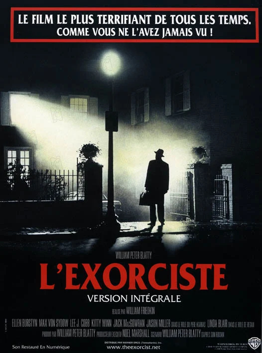 L'exorciste.jpeg (268 KB)