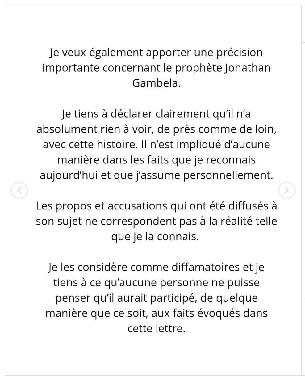 Lettre 5.png (404 KB)