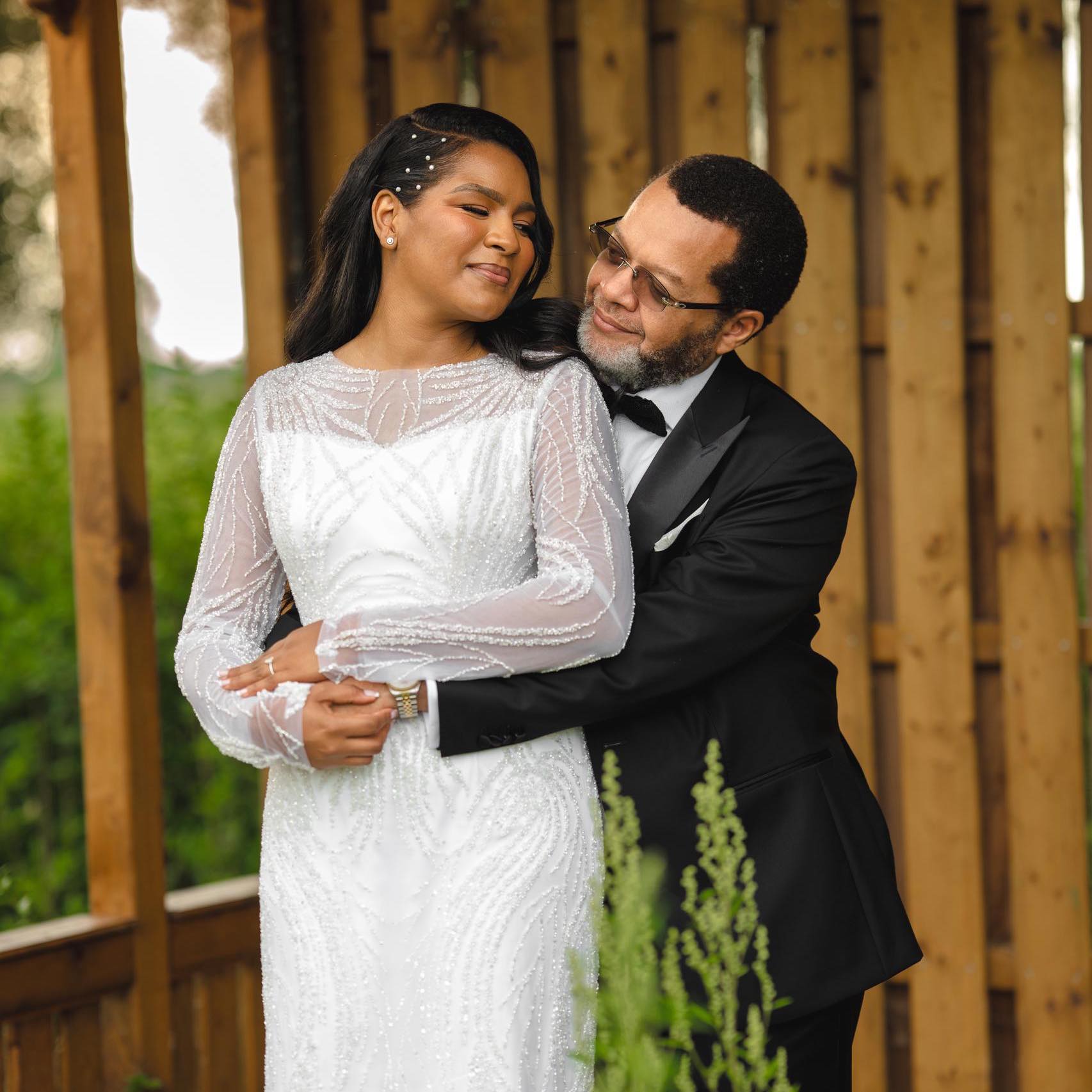 Marcelo Tunasi 1.jpg (218 KB)