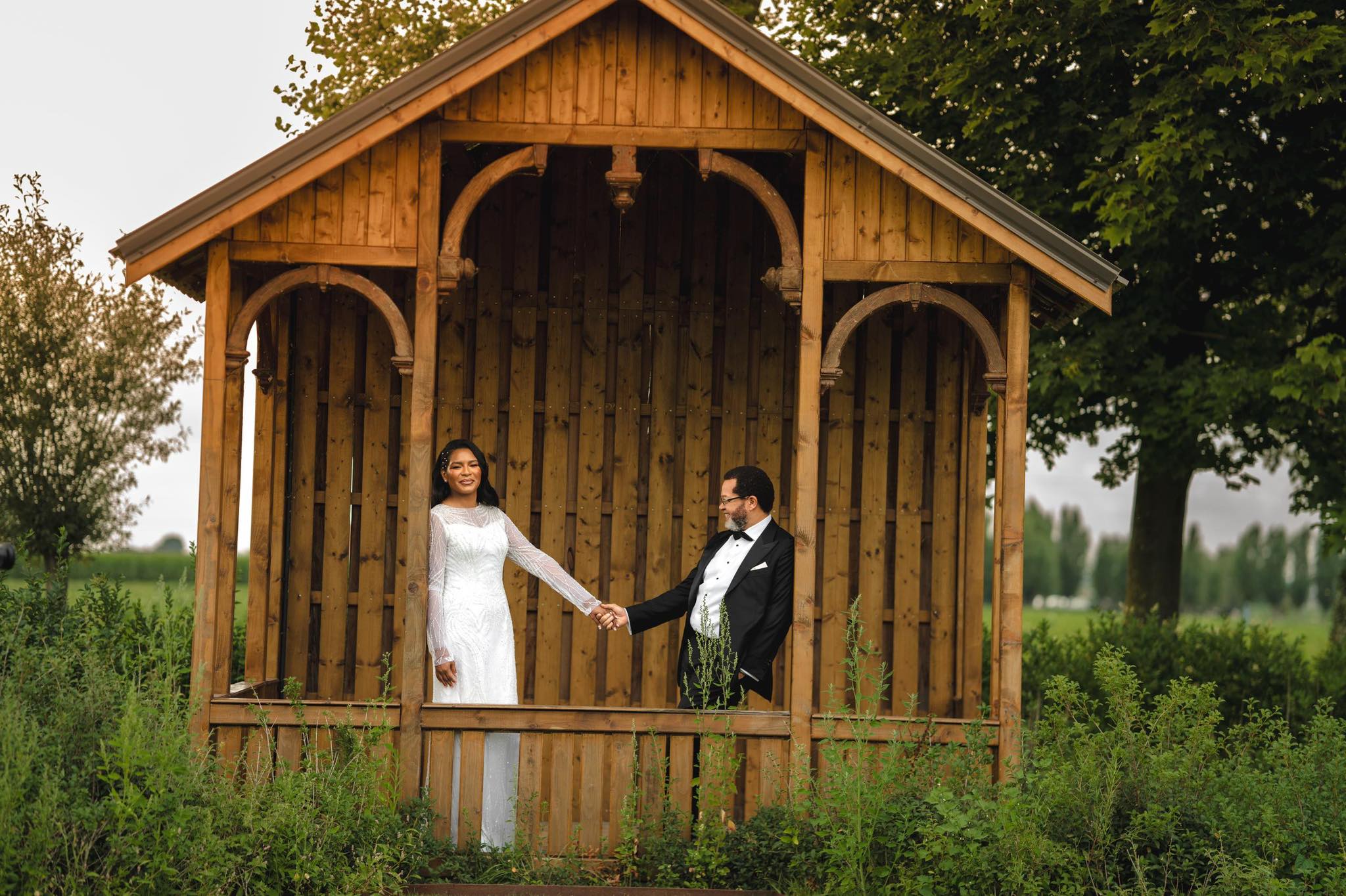 Marcelo Tunasi 2.jpg (382 KB)