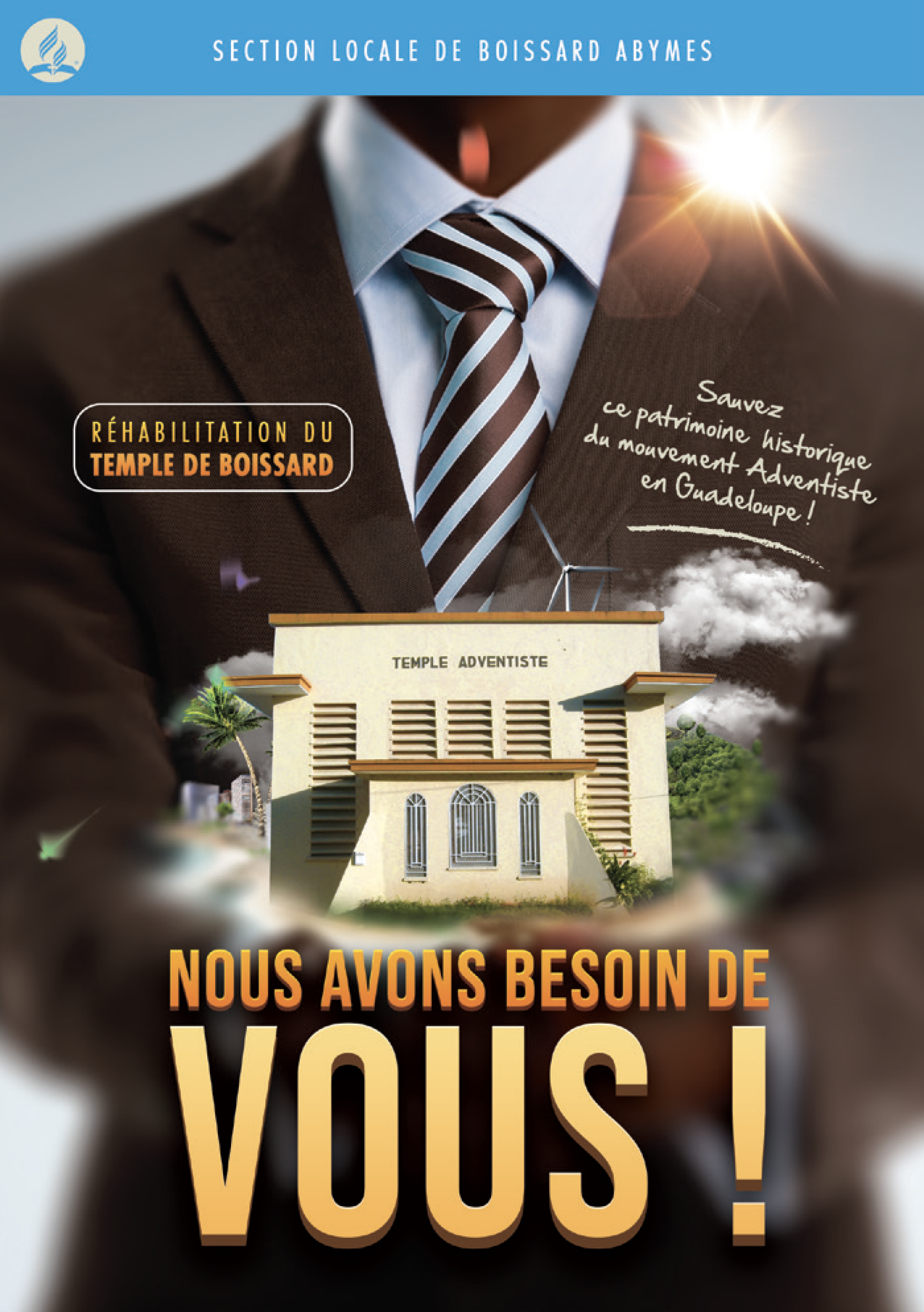 Rénov Boissard Recto.png (2.00 MB)