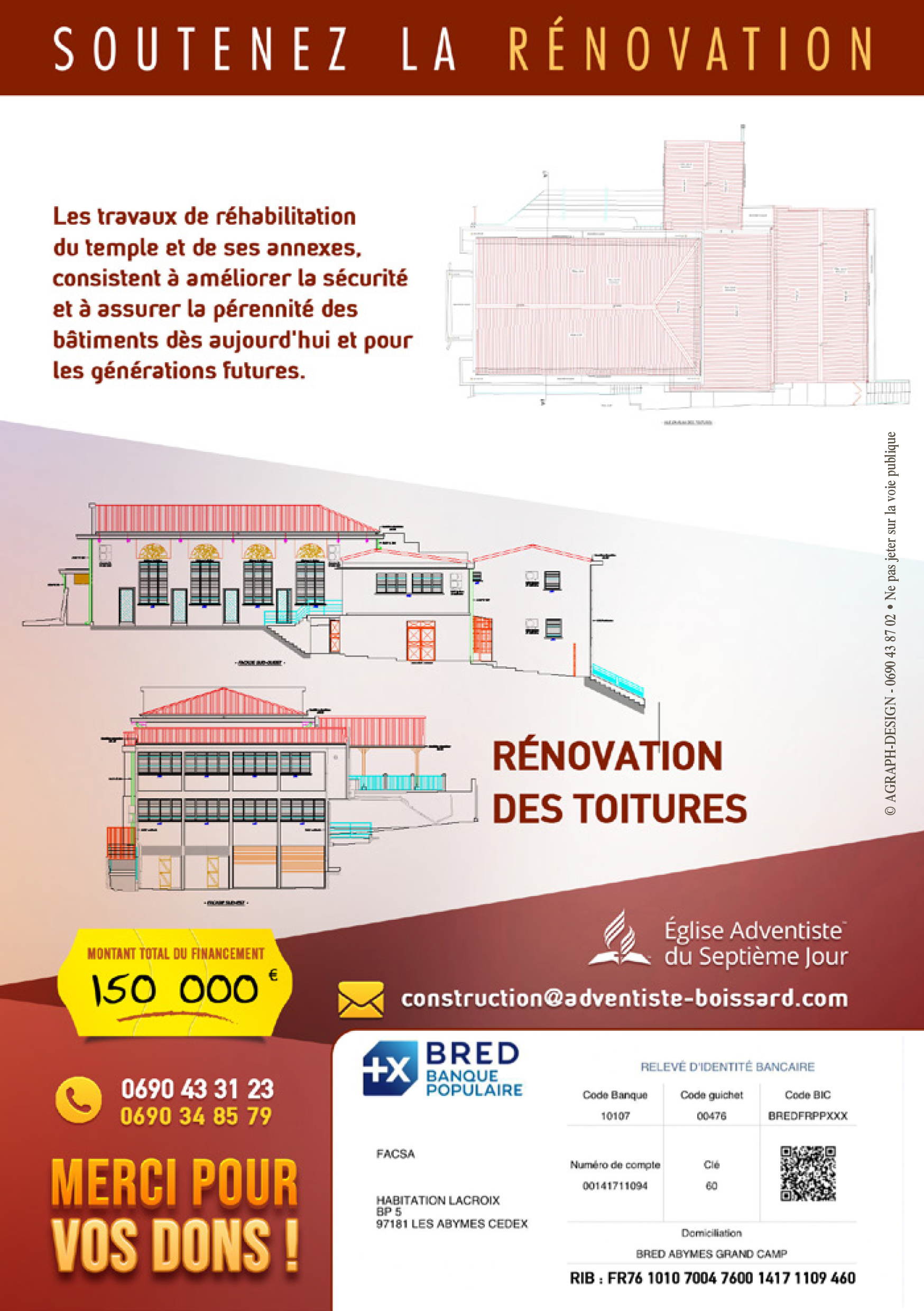 Rénov Boissard Verso.png (1.60 MB)