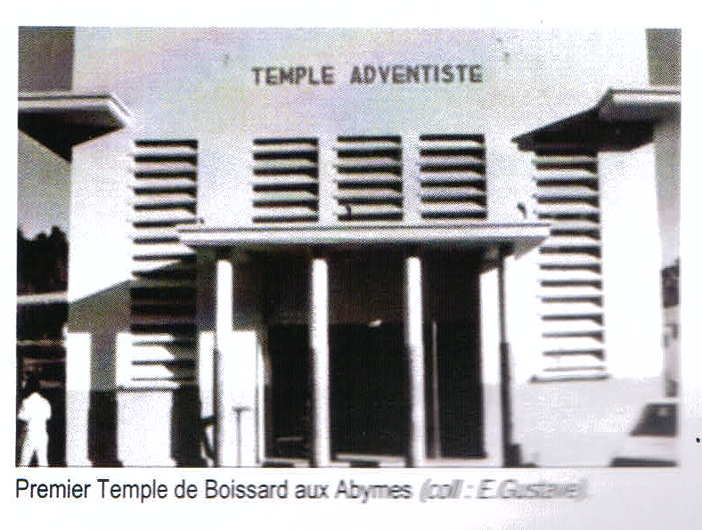 Temple de Boissard.png (759 KB)
