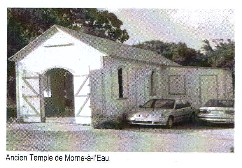 Temple de Morne-à-l'Eau.png (959 KB)