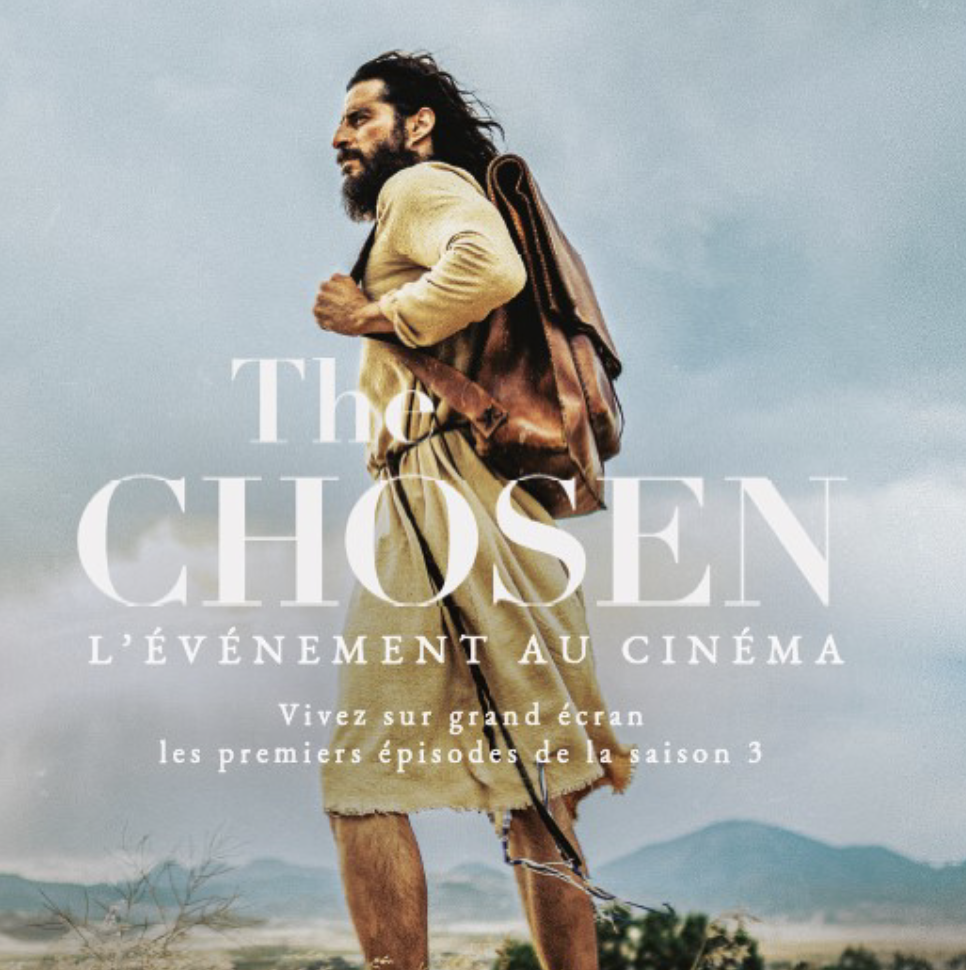 The Chosen - Saison 3.png (1.42 MB)