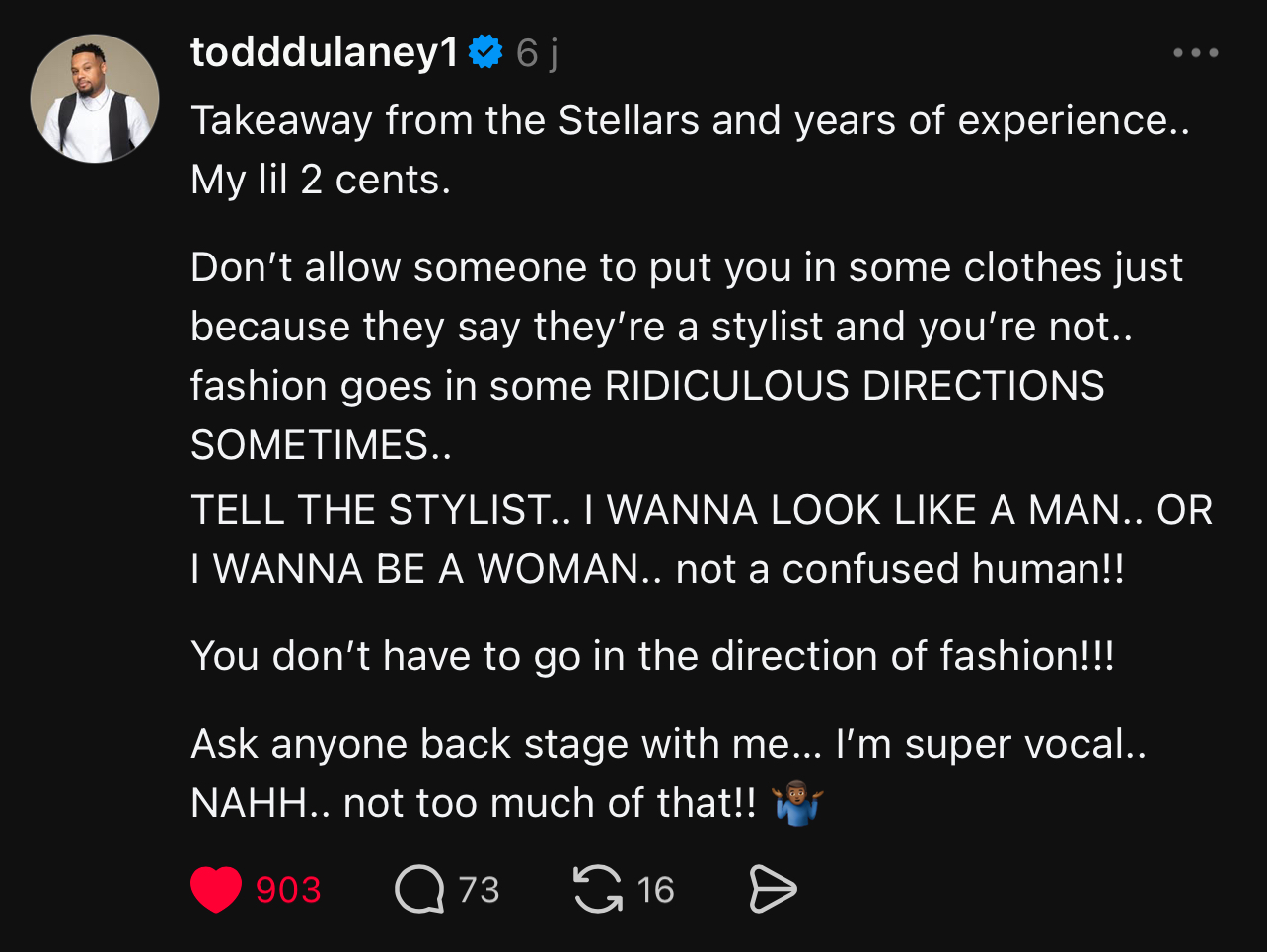 Todd Dulaney 1.jpg (413 KB)