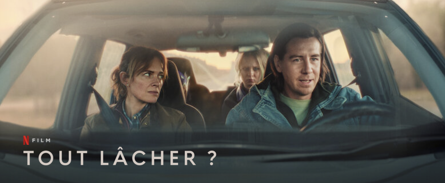 Tout lâcher.png (1.16 MB)