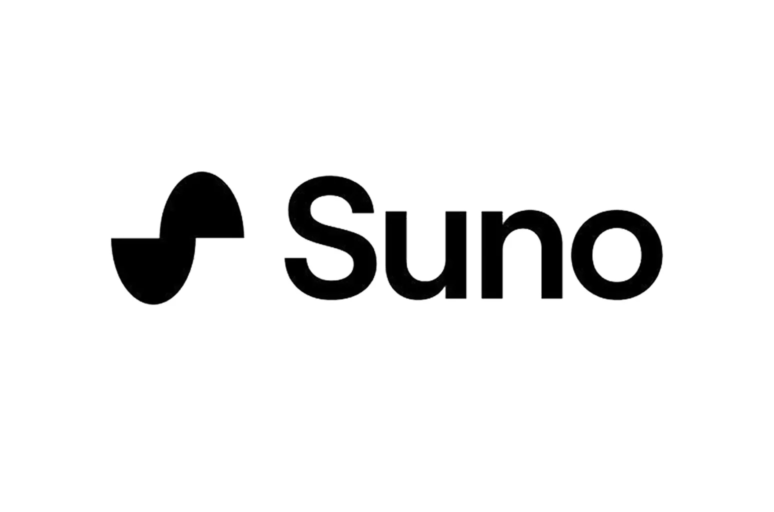 suno-logo-2024-billboard-1548.jpg.jpeg (78 KB)