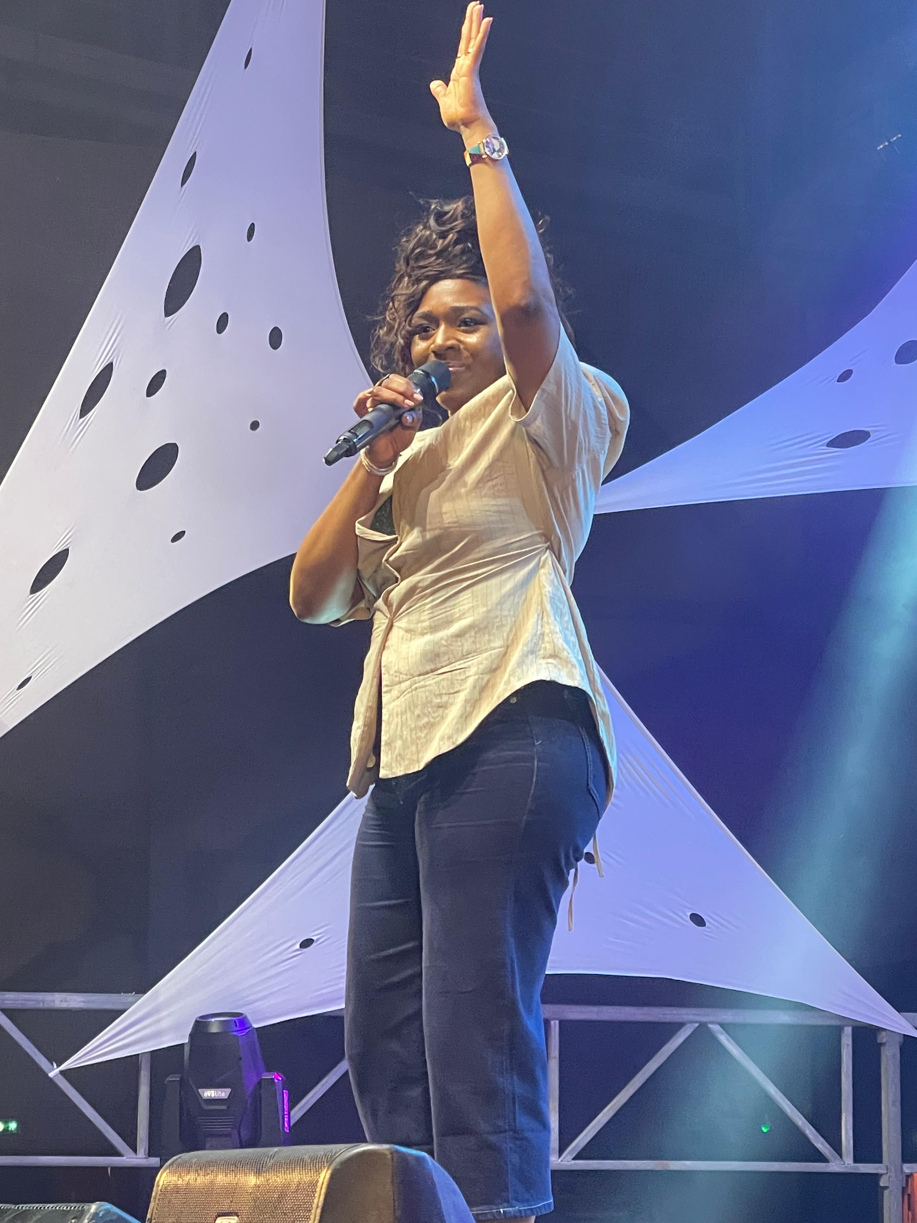 Dena 3.jpeg (3.07 MB)