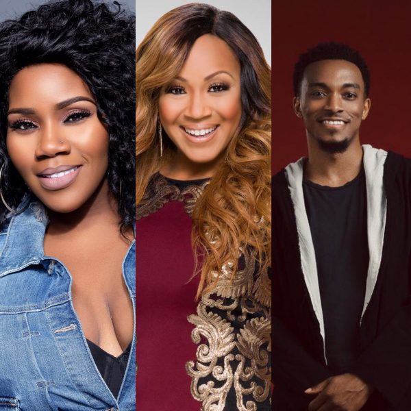 MV5BMzIwNzBmZjMtNjc2Zi00NTgzLWE5OGItNTE5NmMxODA2MjJhXkEyXkFqcGc@._V1_.jpg (70 KB)