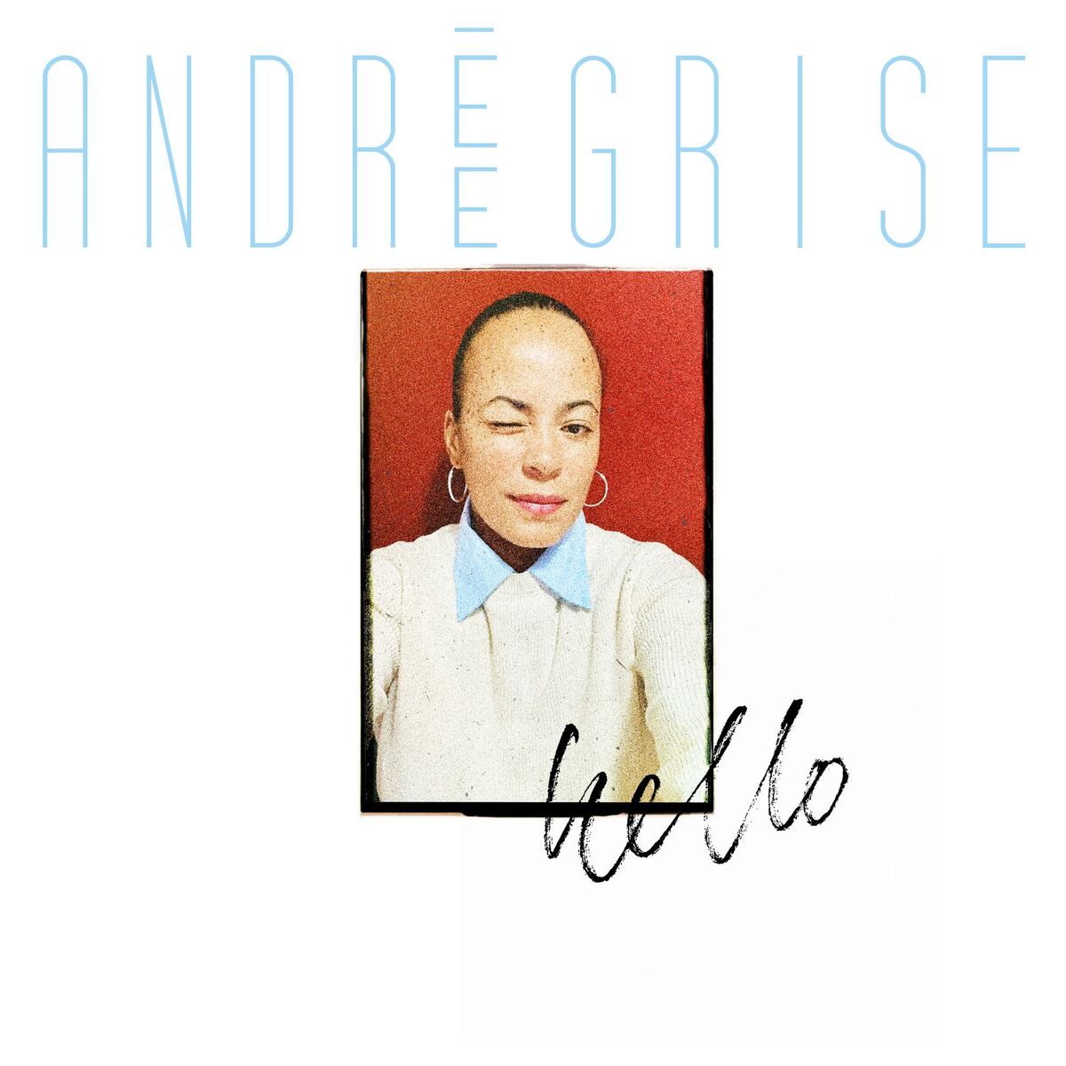 Andrée Grise CD.jpg (104 KB)