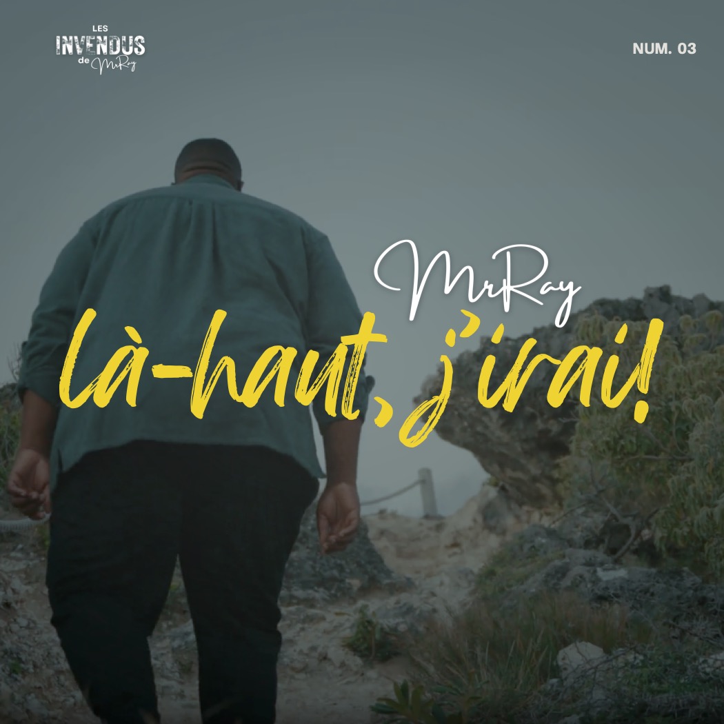 COVER - Là-haut, J'irai! 3.jpg (146 KB)