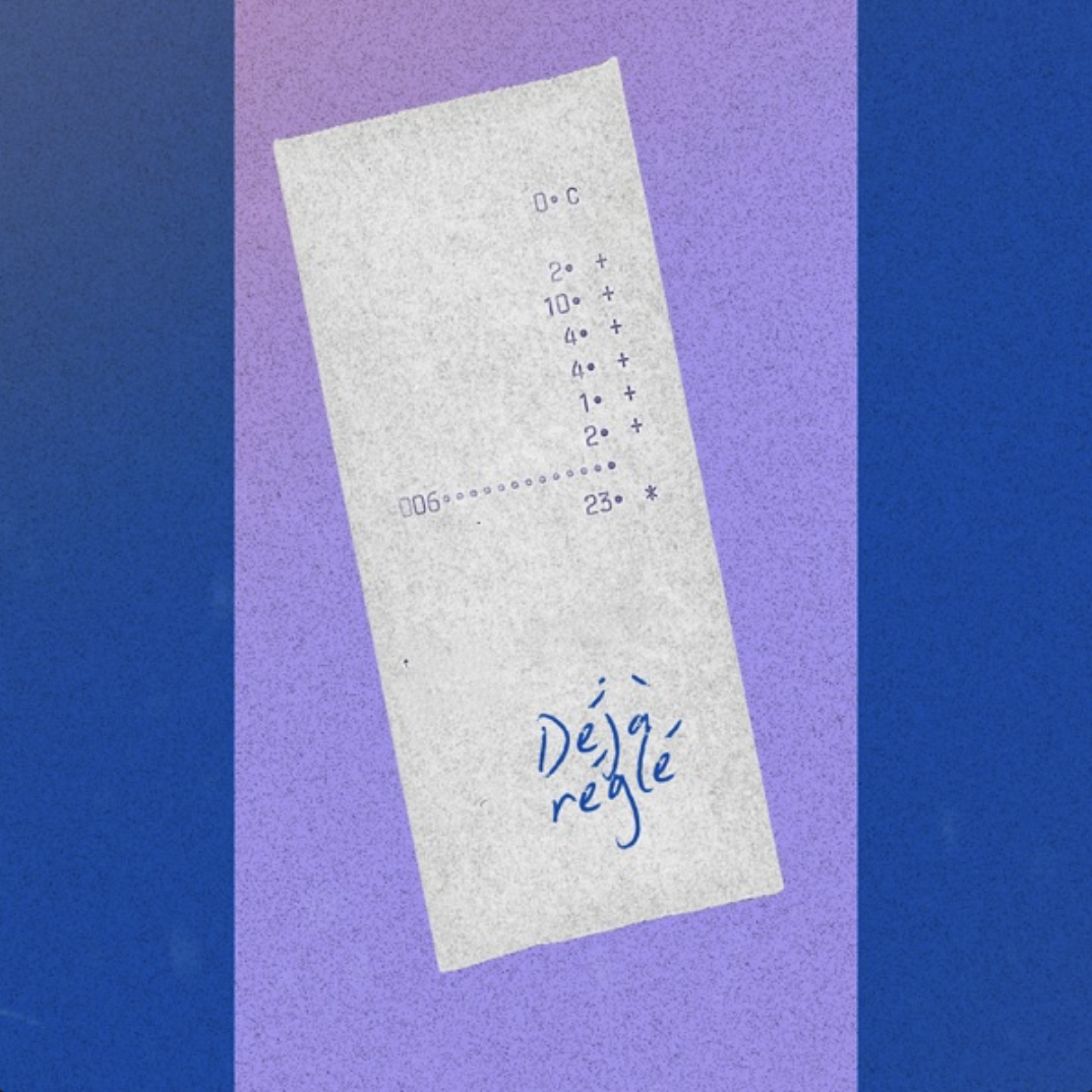 Déjà Réglé - Souffle Nouveau.png (1.71 MB)