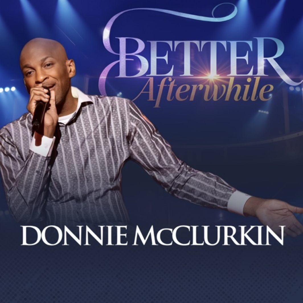 Donnie McClurking - Better Afterwhile.png (1.44 MB)
