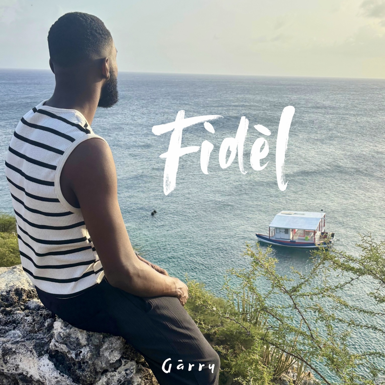 Gãrry - Pochette Fidel.jpg (929 KB)