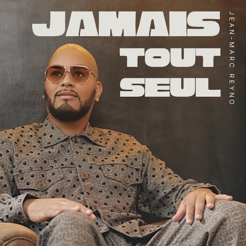 Jamais tout seul - pochette.jpg (190 KB)