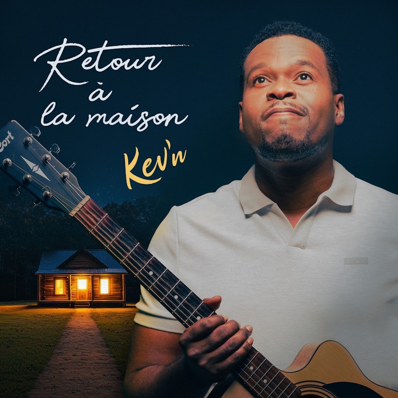 Kévin Retour à la maison.jpg (121 KB)