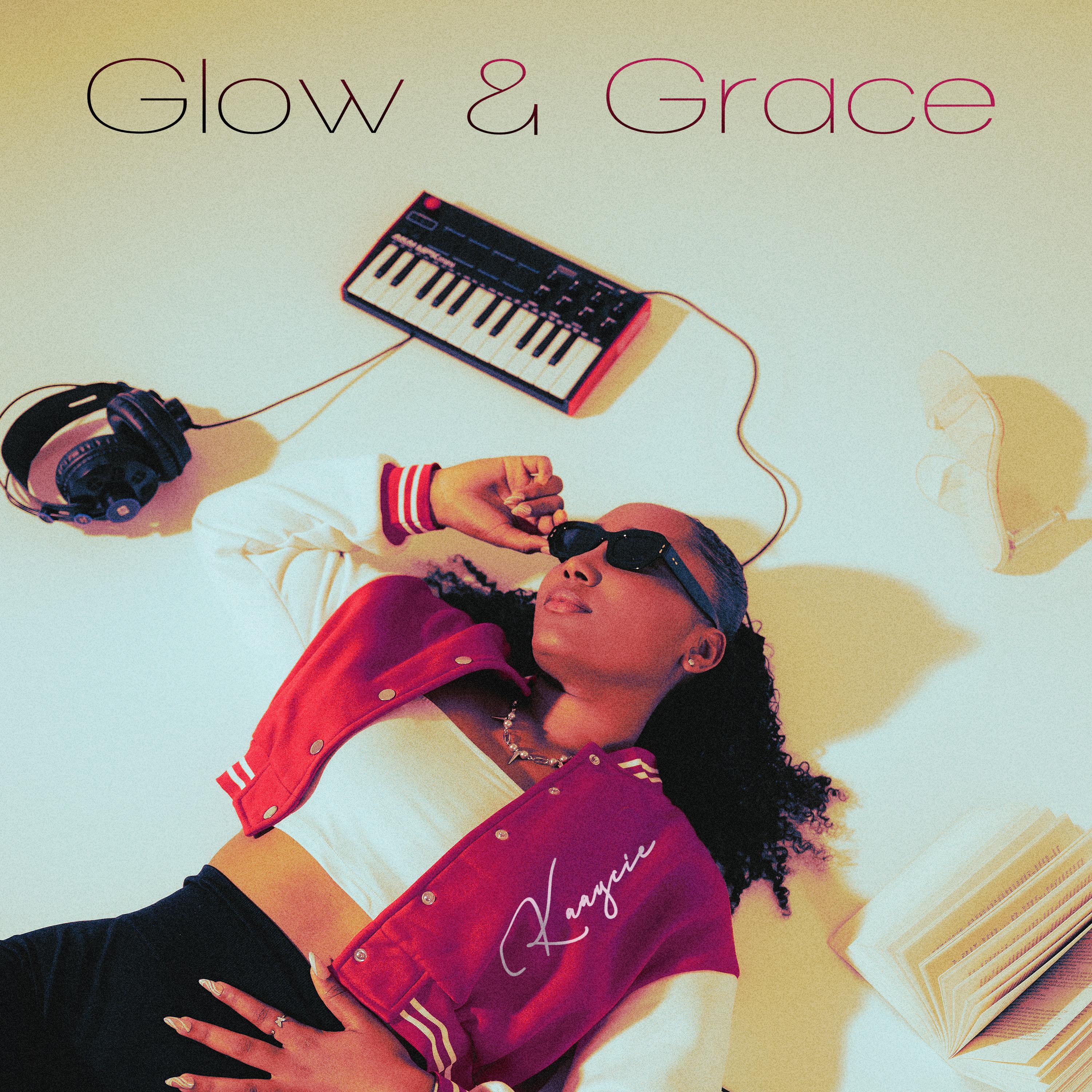 Kaaycie - Glow & Grace.jpeg (1.37 MB)