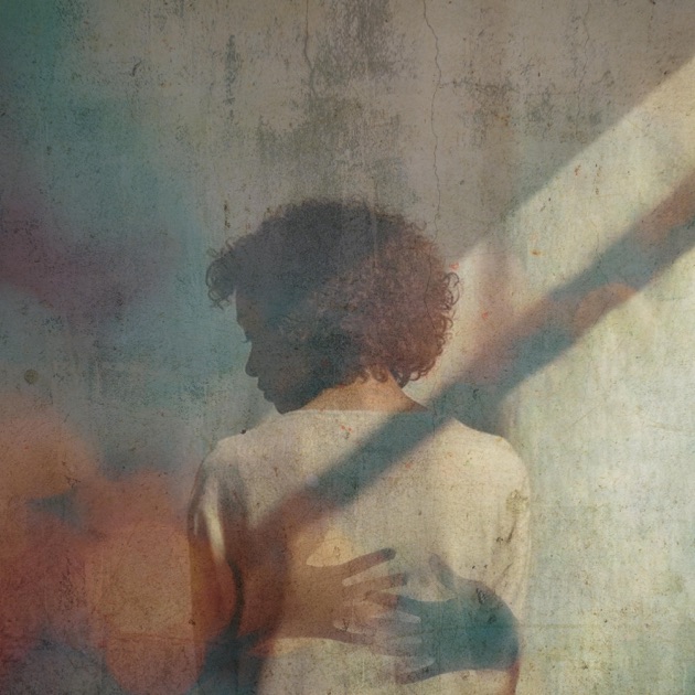 Mélody Mitrail 1200x630bb-3.jpg (111 KB)