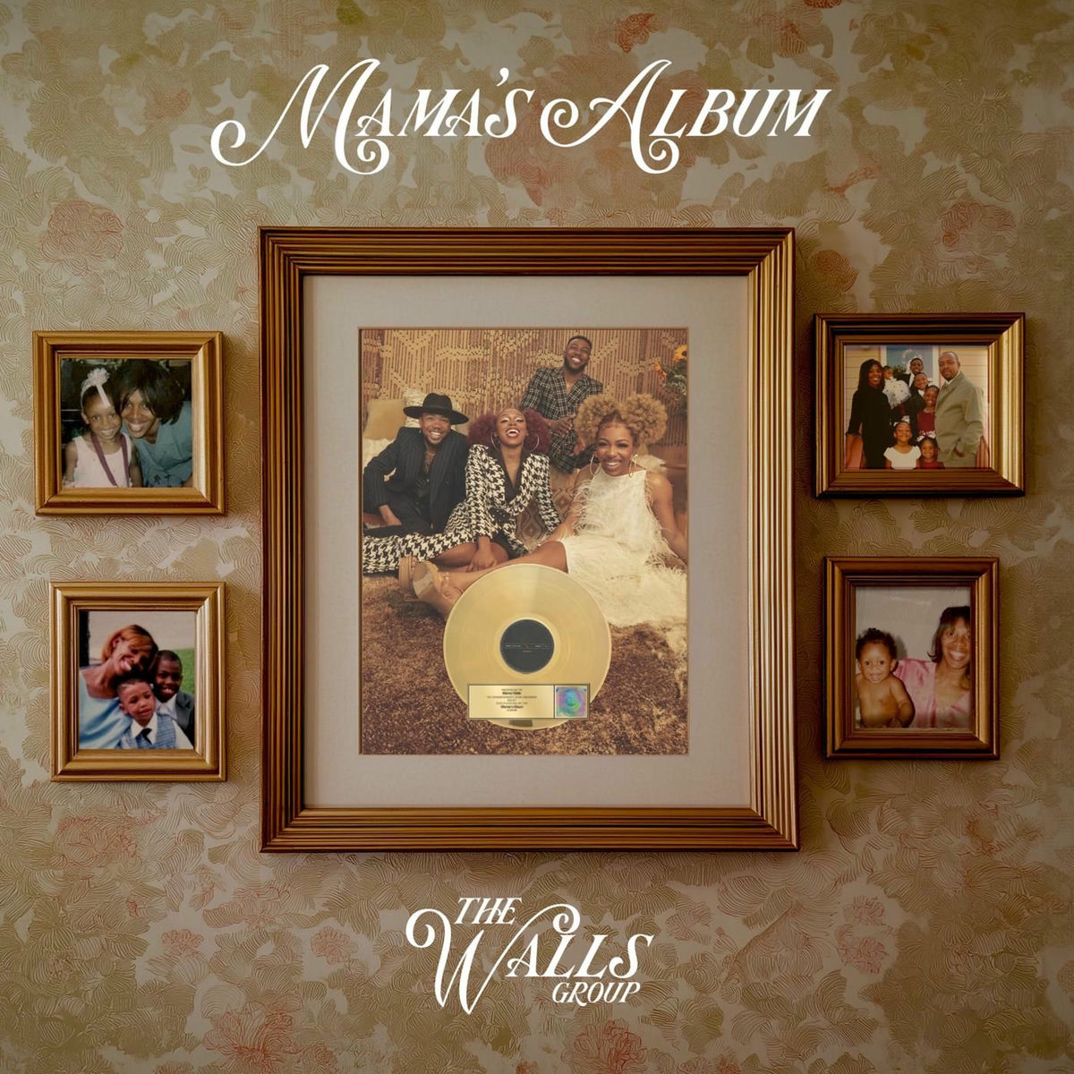 Mama's Album - The Walls Group.jpg (309 KB)